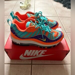 Men’s Nike Air Max